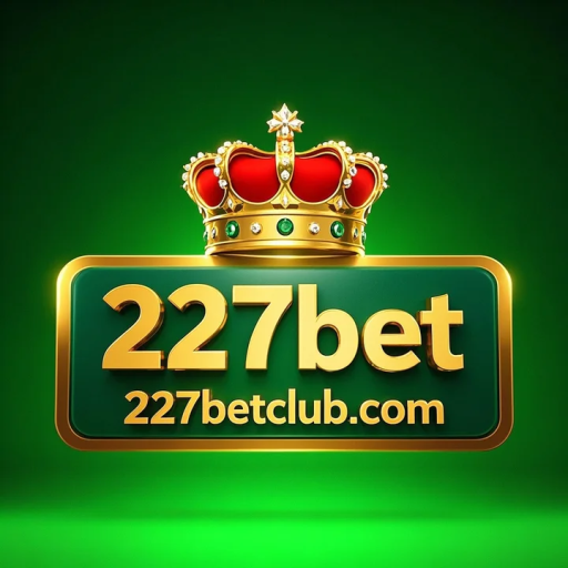 227bet