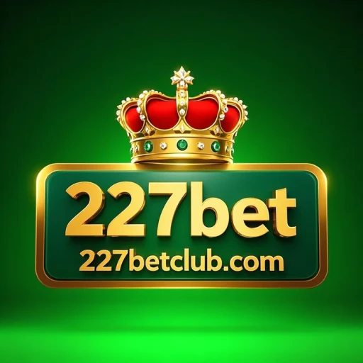 227bet